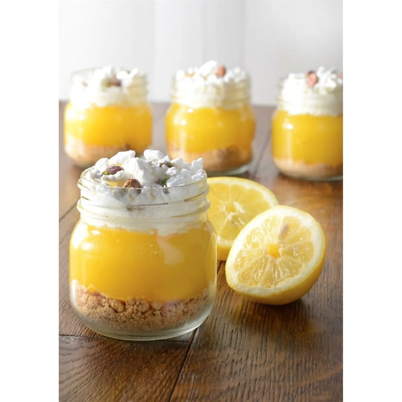 Kilner Preserve Jar 0.25L