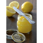 Kilner Preserve Jar 0.25L