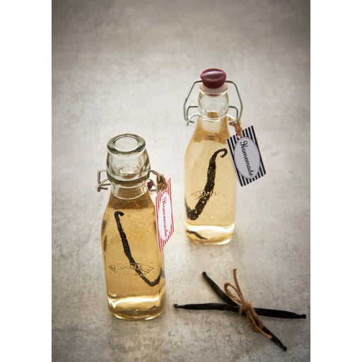 Kilner Clip Top Preserve Bottle 0.25L