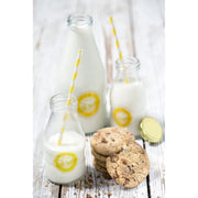 Kilner Milk Bottle 568ml