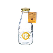 Kilner Milk Bottle 568ml