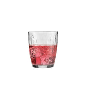 Ravenhead Essentials Jewel Mixer Glasses Set 4