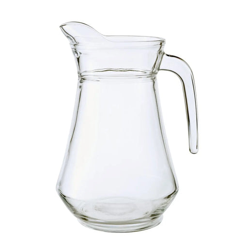 Zodiac Classic Jug 1.3L