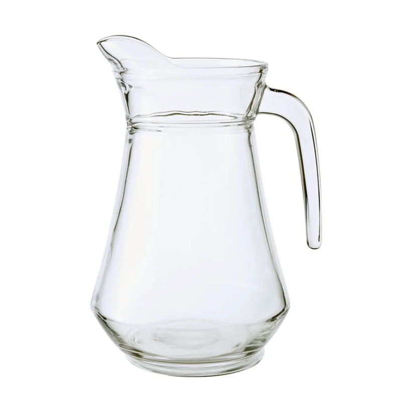Zodiac Classic Jug 1.3L