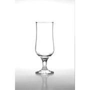 Rayware Tulip Pilsner Glasses x 4 35cl