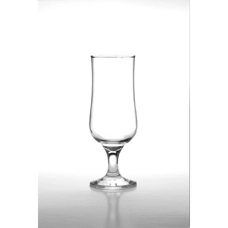 Rayware Tulip Pilsner Glasses x 4 35cl