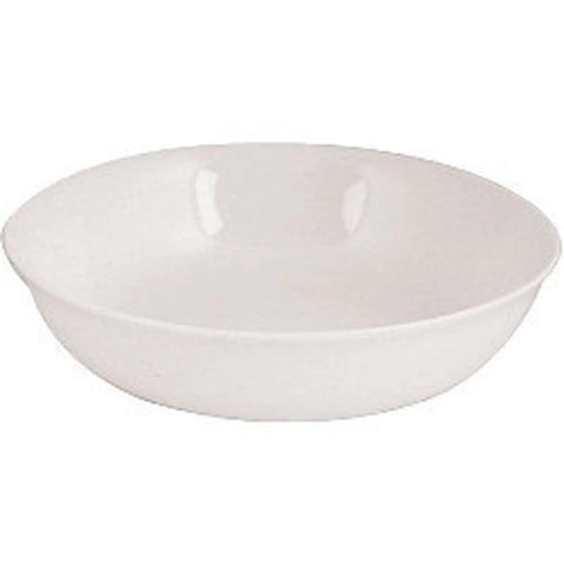 Stax Price & Kensington Simplicity Cereal Bowl 17.5cm