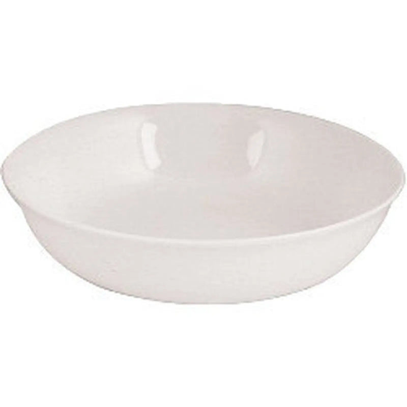 Stax Price & Kensington Simplicity Cereal Bowl 17.5cm