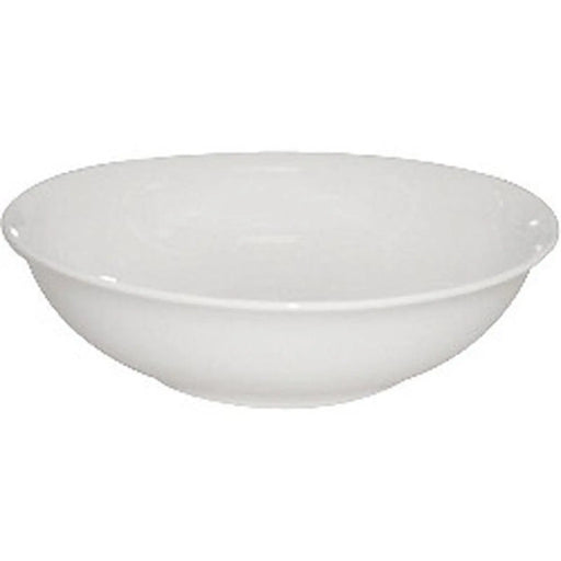 Stax Price & Kensington Simplicity Vegetable Bowl 23cm
