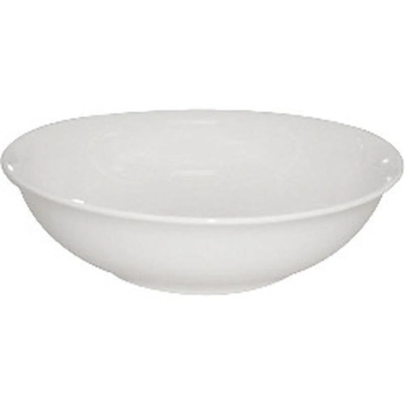 Stax Price & Kensington Simplicity Vegetable Bowl 23cm