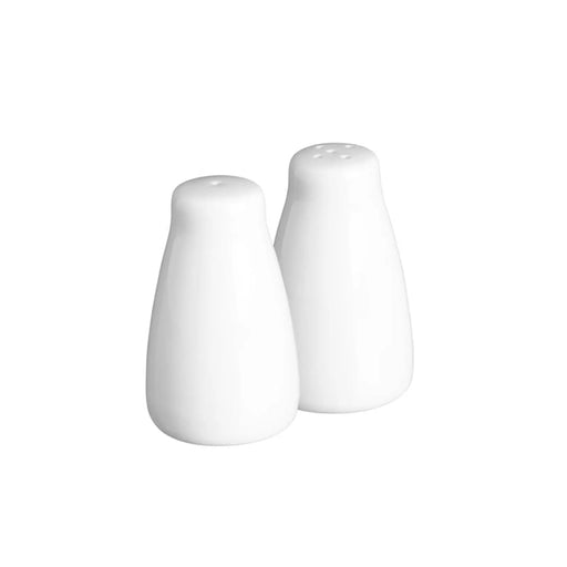 Stax Price & Kensington Simplicity Salt & Pepper Salt & Pepper