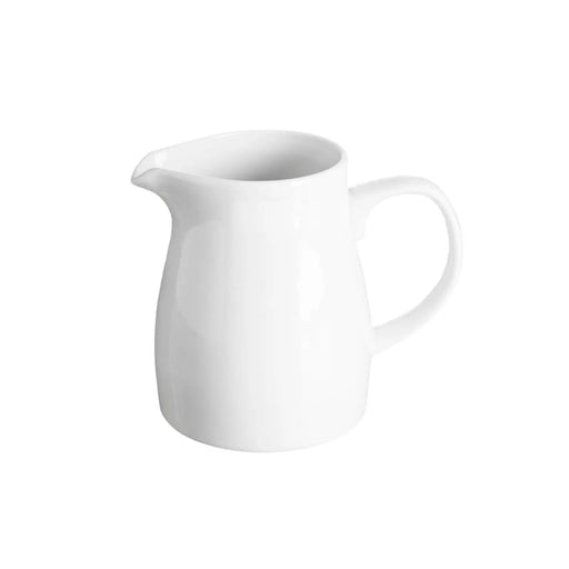 Stax Price & Kensington Simplicity Jug 620ml (Medium)