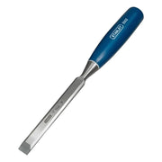 Stanley 5002 Bevel Edge Chisel 12mm