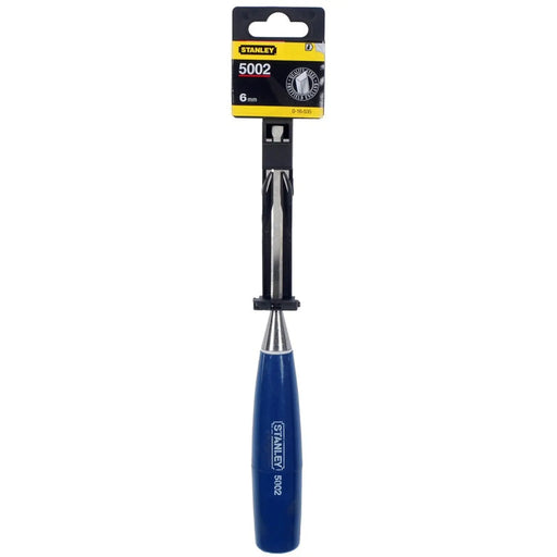 Stanley 5002 Bevel Edge Chisel 18mm