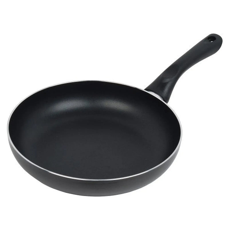 CookClassic Non Stick Fry Pan 2.5mm x 24cm