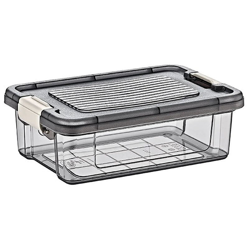 Hobbylife Stormax Storage Box Elite 1.5L
