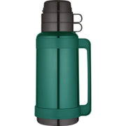 Thermos Mondial Flask 1L Blue