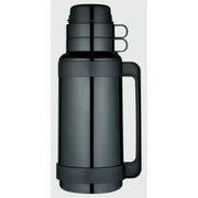 Thermos Mondial Flask 1L Blue