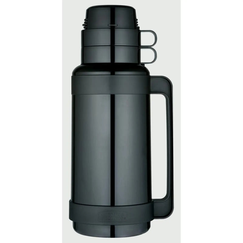 Thermos Mondial Flask 1L Blue