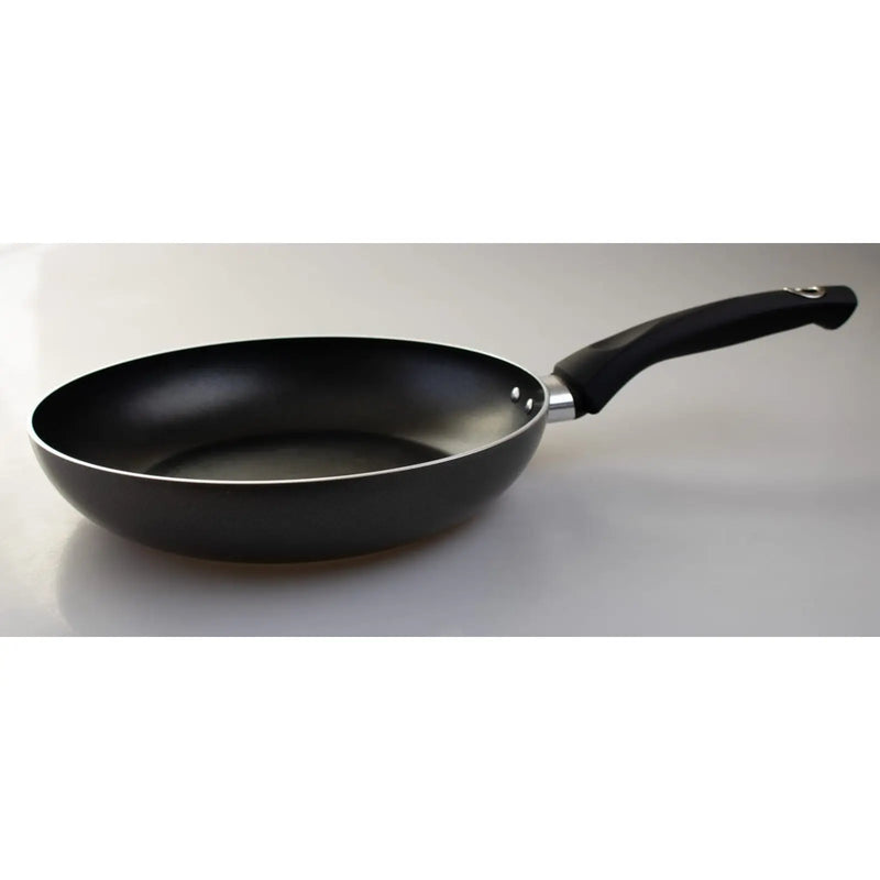 CookSupreme Induction Non Stick Fry Pan 26cm