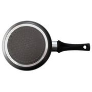 CookSupreme Induction Non Stick Fry Pan 26cm