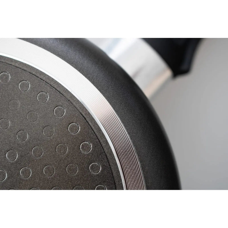 CookSupreme Induction Non Stick Fry Pan 26cm