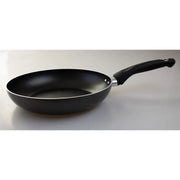 CookSupreme Induction Non Stick Fry Pan 28cm