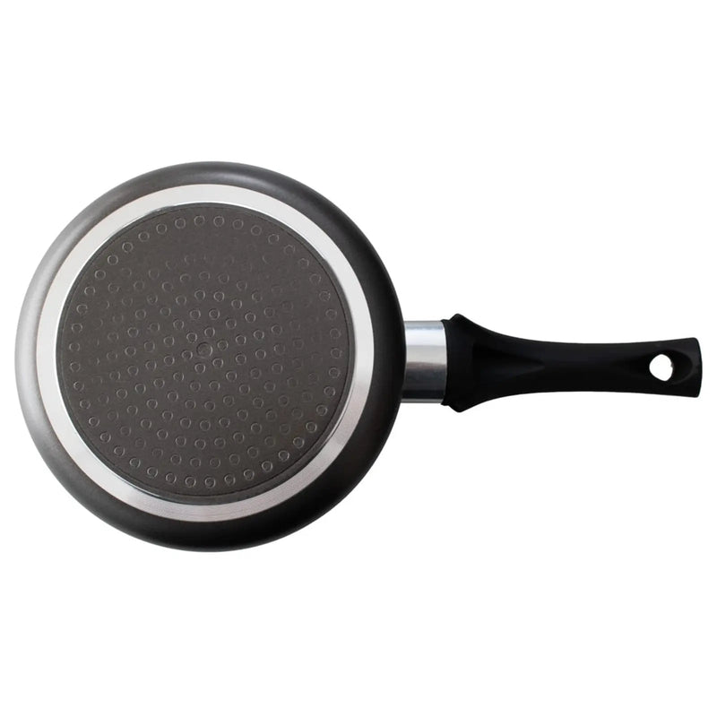CookSupreme Induction Non Stick Fry Pan 30cm