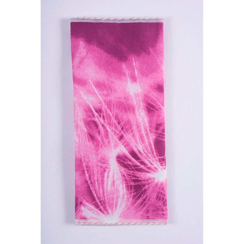 Abbey Large Ironing Board Cover Patterned