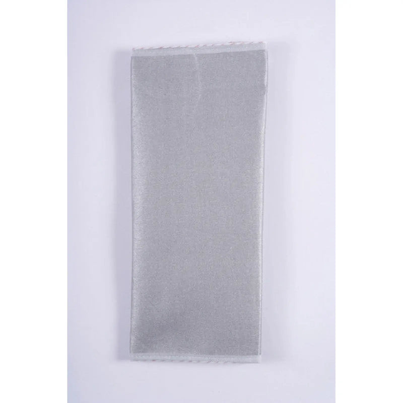 Robert Scott Standard Ironing Board Cover Metallised