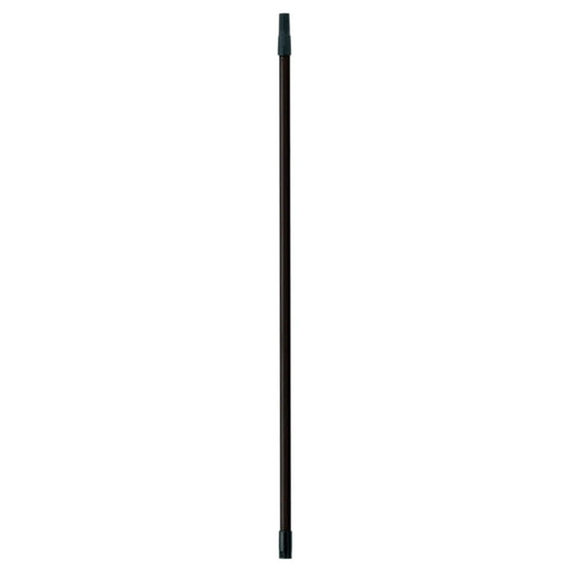 Harris Essentials Extension Pole 1m