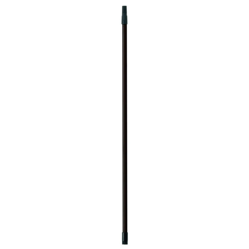 Harris Essentials Extension Pole 1m