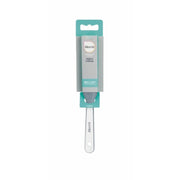 Harris Seriously Good Wall & Ceiling Paint Brush 25mm
