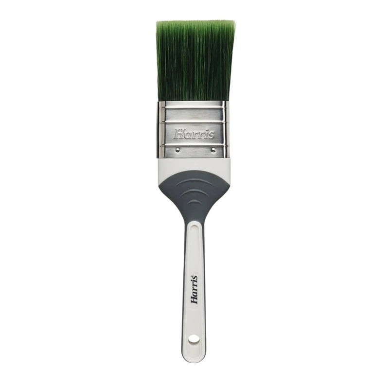 Harris Seriously Good Deck Paint Brush 2"