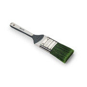 Harris Seriously Good Deck Paint Brush 2"