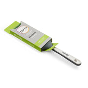 Harris Seriously Good Deck Paint Brush 2"