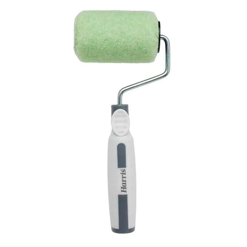 Harris Seriously Good Ext Decking Roller 4"