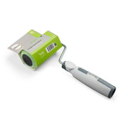 Harris Seriously Good Ext Decking Roller 4"