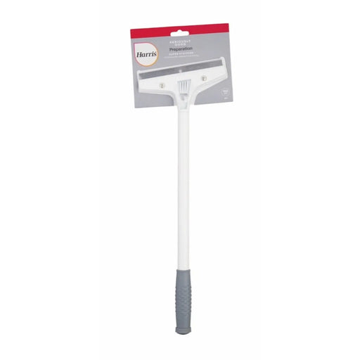Harris Seriously Good Super Stripper 150mm