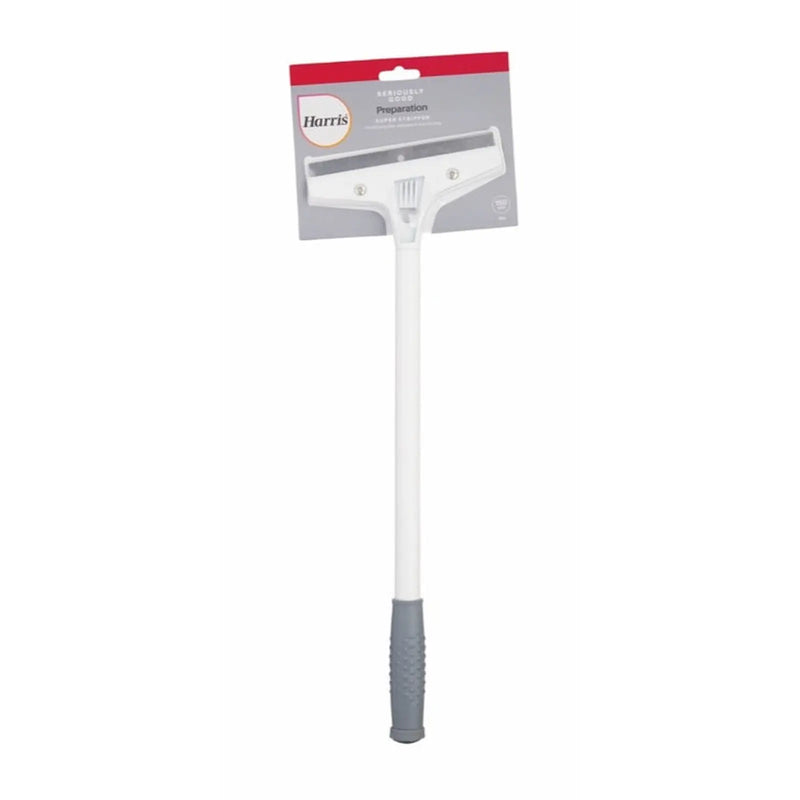 Harris Seriously Good Super Stripper 150mm