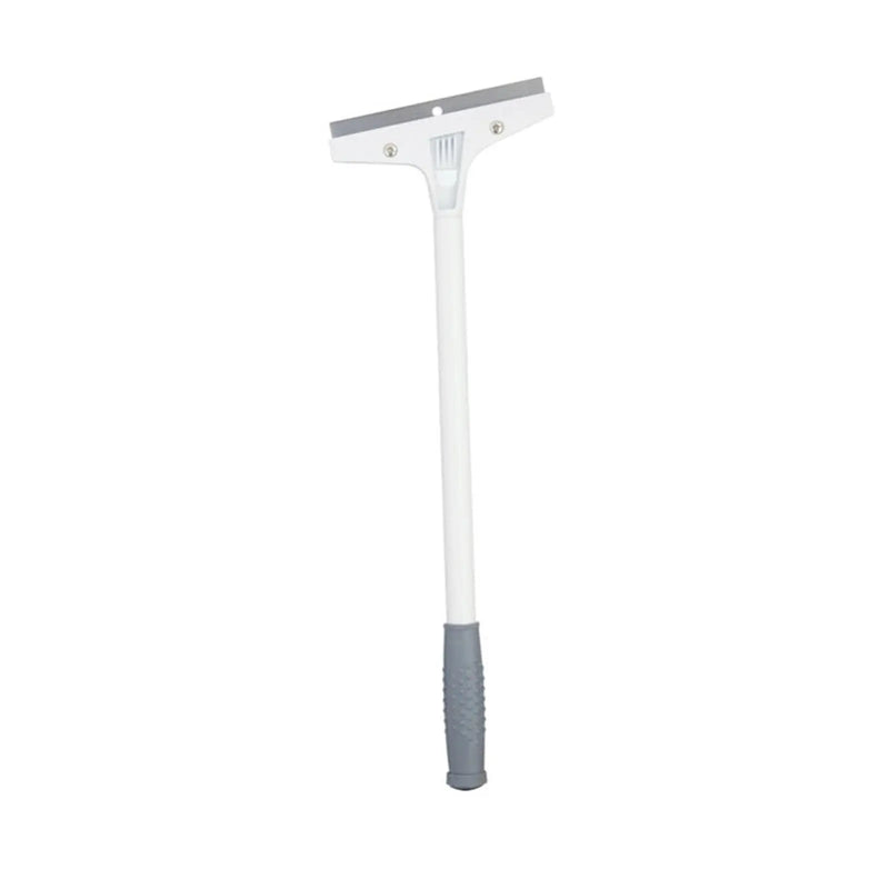 Harris Seriously Good Super Stripper 150mm