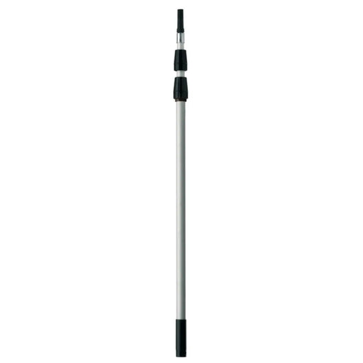Harris Seriously Good Aluminium Extension Pole 3m