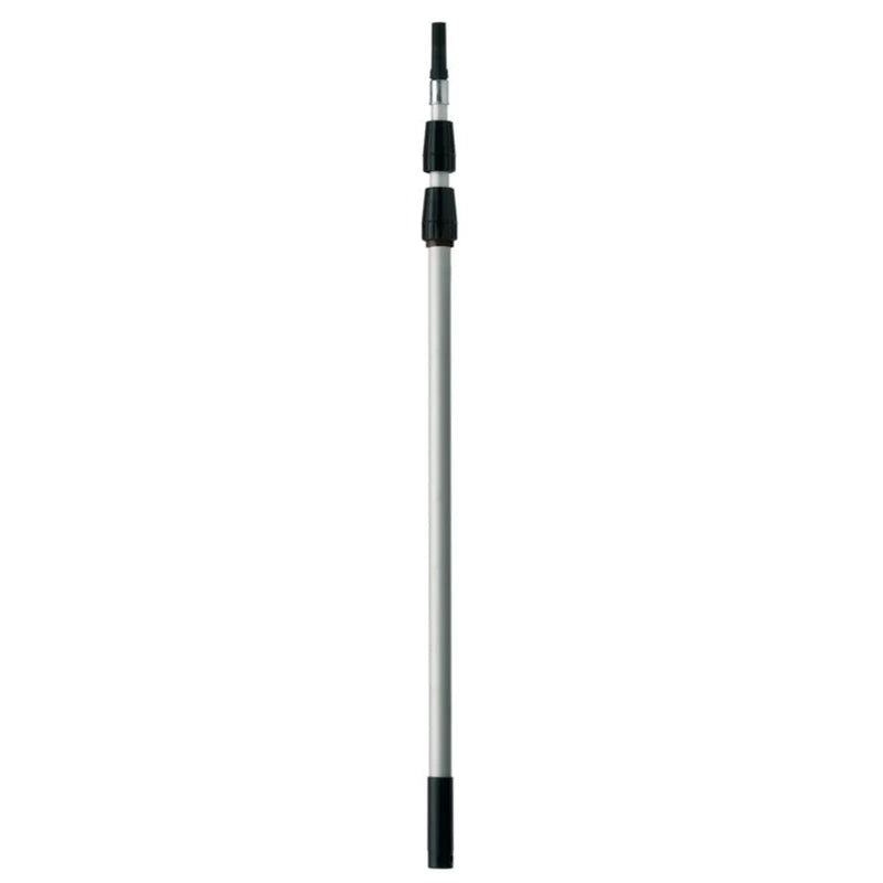 Harris Seriously Good Aluminium Extension Pole 3m