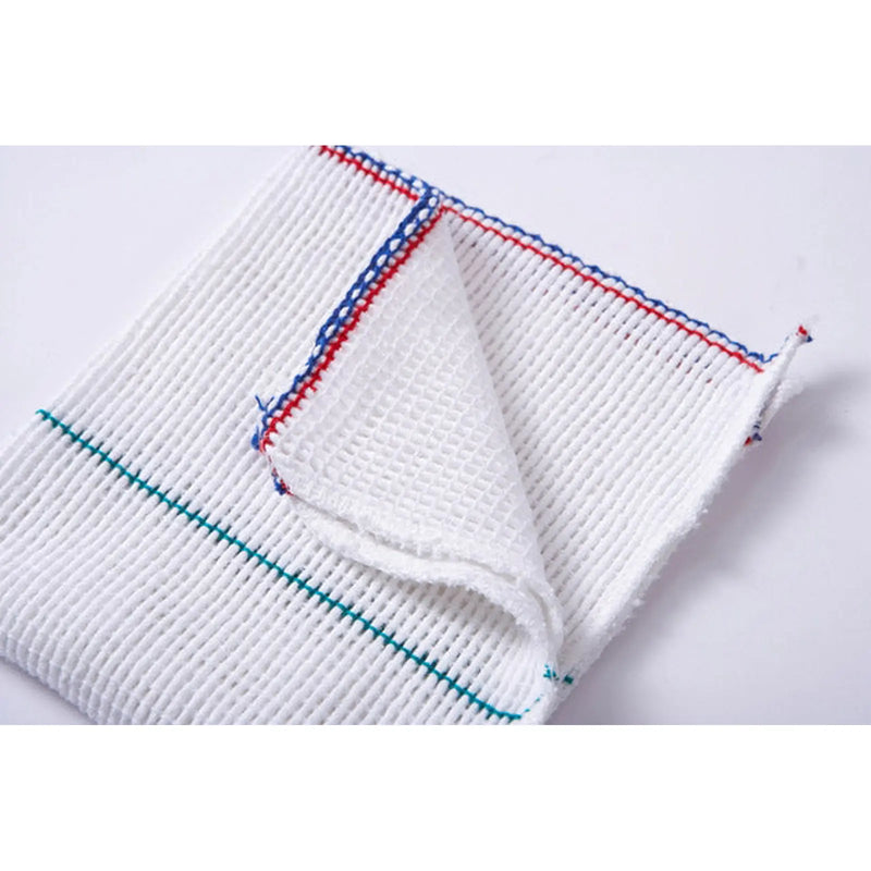 Abbey Regency Dish Cloth Pack 10 13 x 14