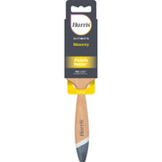 Ultimate Masonry Brush 2"