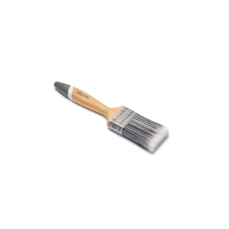 Ultimate Masonry Brush 2"