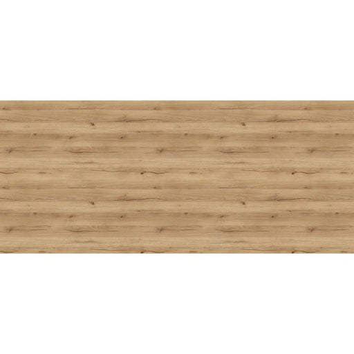 Wilsonart Lundby Oak Upstand 3m x 0.95 x 12mm