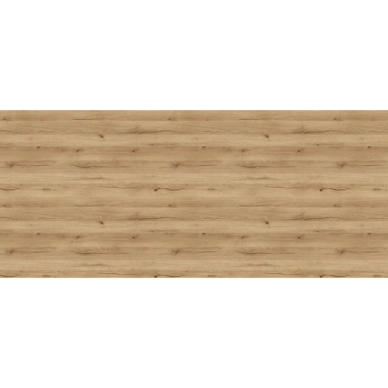 Wilsonart Lundby Oak Upstand 3m x 0.95 x 12mm