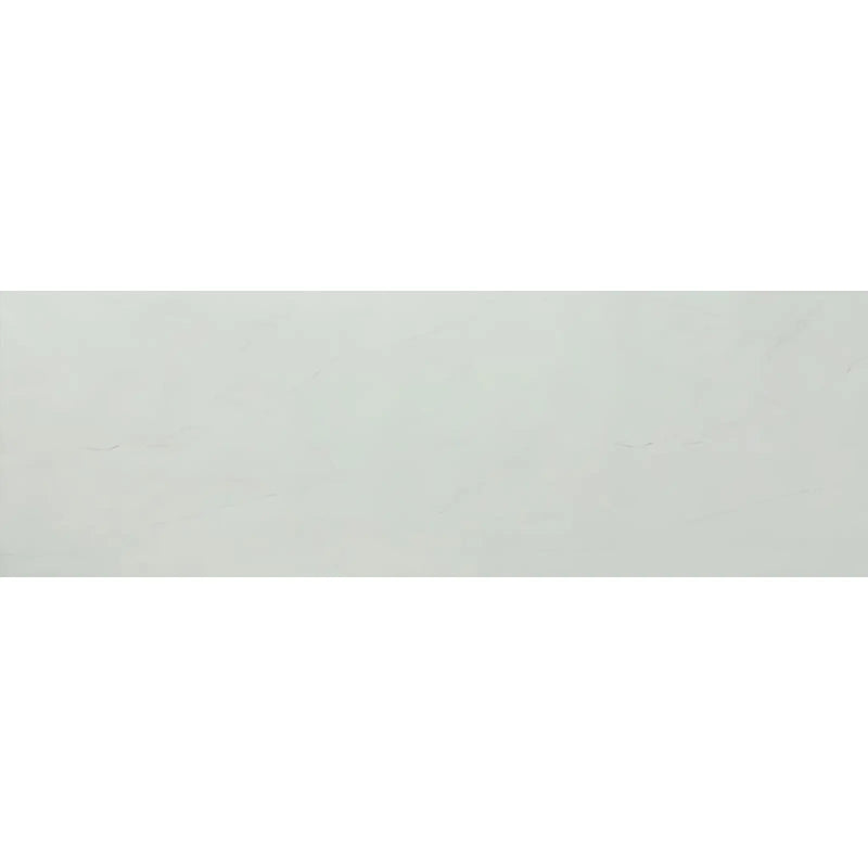 Wilsonart Light Marble Upstand 3m x 0.95 x 12mm