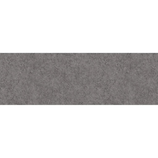 Wilsonart Gokama Stone Upstand 3 m x 0.95 x 12mm